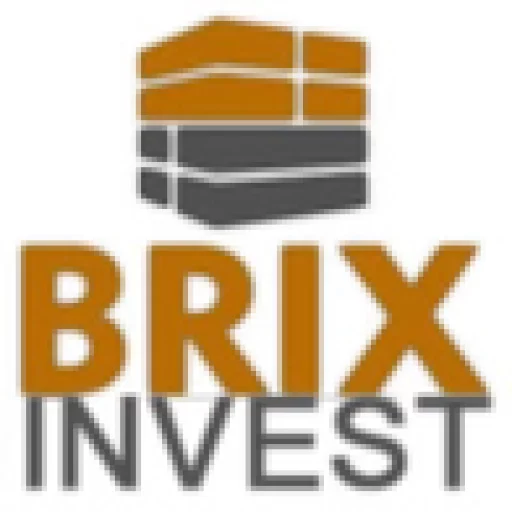 Brix Group Hungary